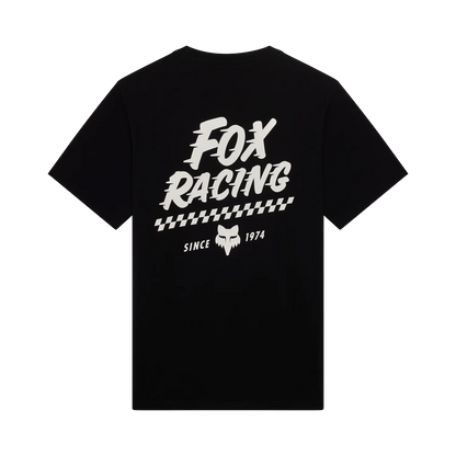 Speed 195 Original Tee