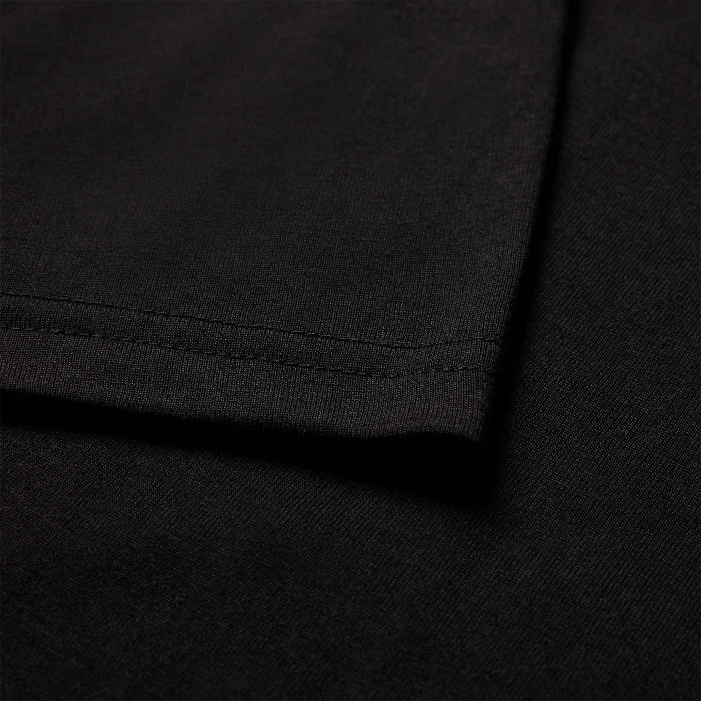 Edge Dri-Release Tee