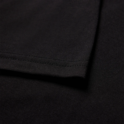 Edge Dri-Release Tee