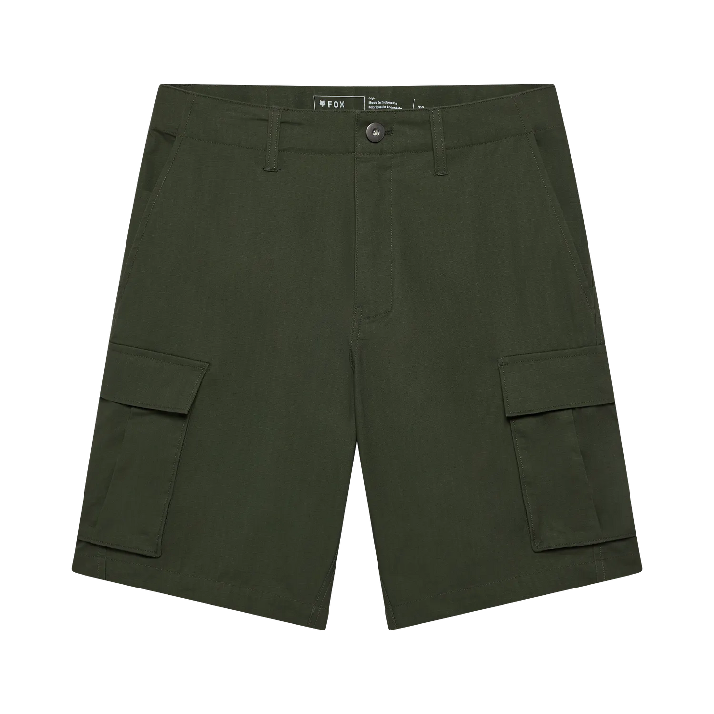 Fox Cargo Ripstop Short