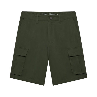 Fox Cargo Ripstop Short