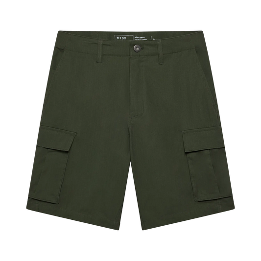 Fox Cargo Ripstop Short