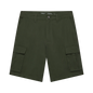 Fox Cargo Ripstop Short