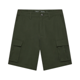 Fox Cargo Ripstop Short