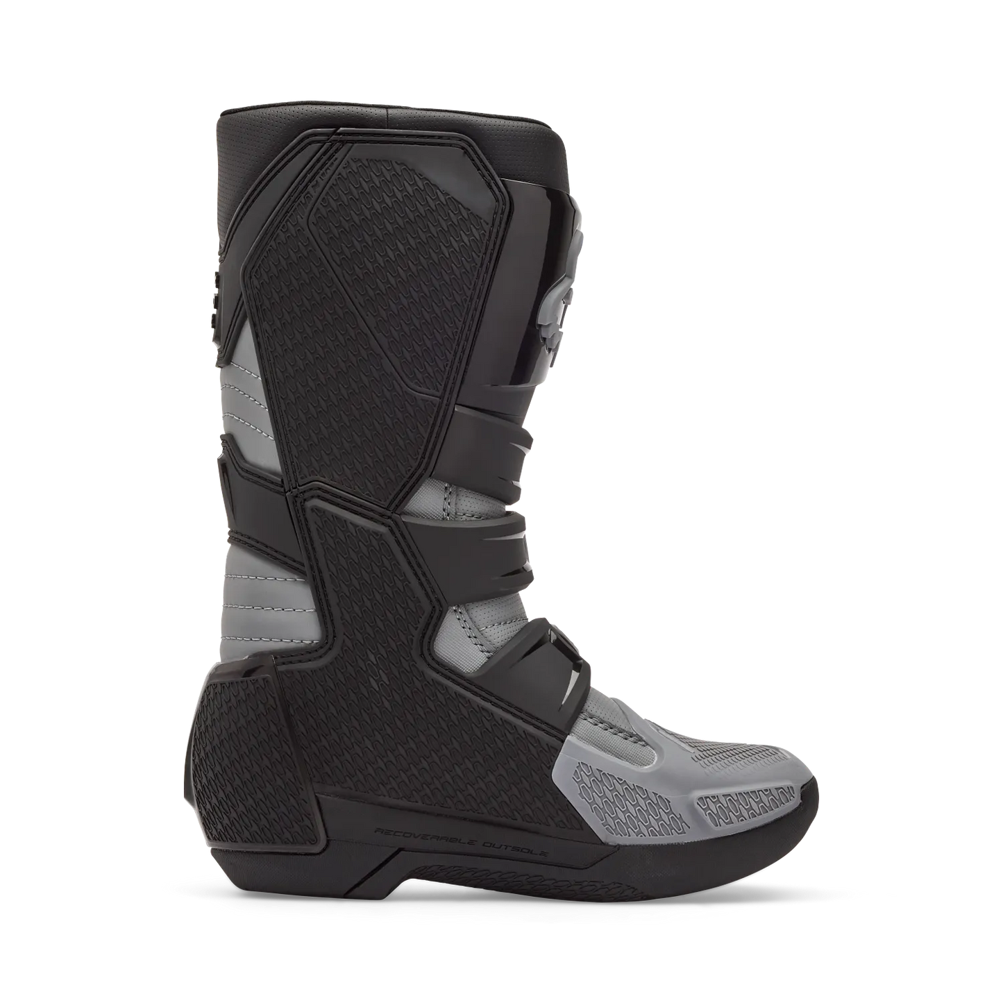 Youth Comp Boots