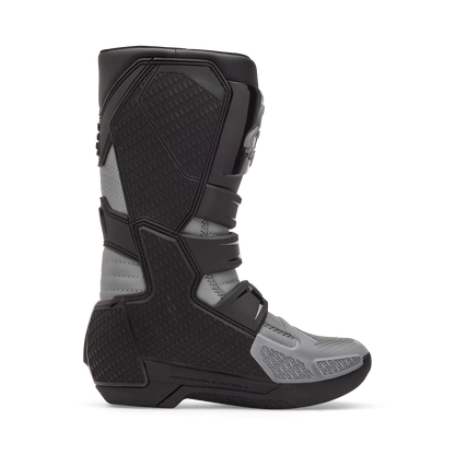 Youth Comp Boots