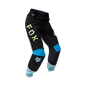 Womens 180 Race Spec Pants