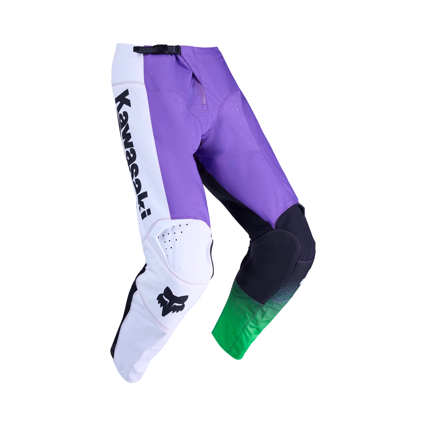 180 Kawasaki Pants