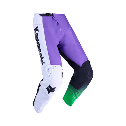 180 Kawasaki Pants