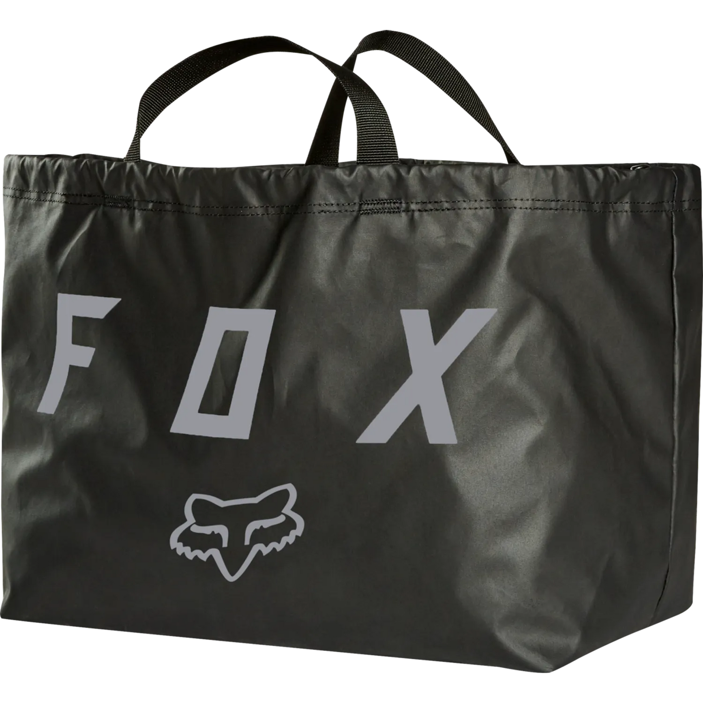 Utility Changing Mat Bag