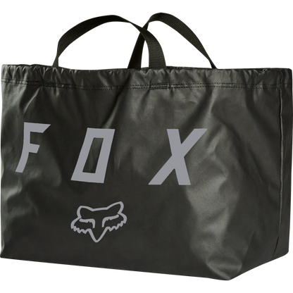 Utility Changing Mat Bag