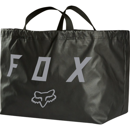 Utility Changing Mat Bag