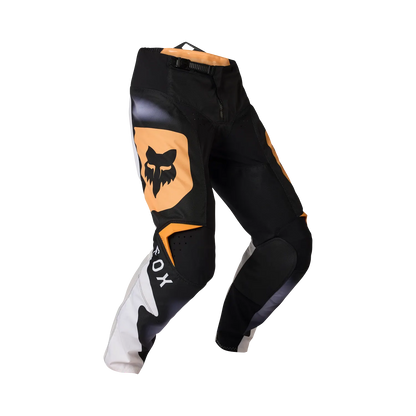 180 Noble Pants