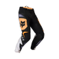 180 Noble Pants