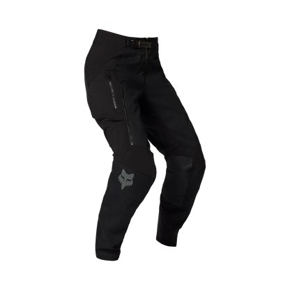 Wmns Ranger Off-Road Pant