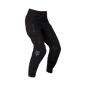 Wmns Ranger Off-Road Pant