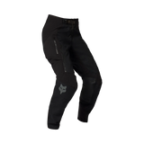 Wmns Ranger Off-Road Pant