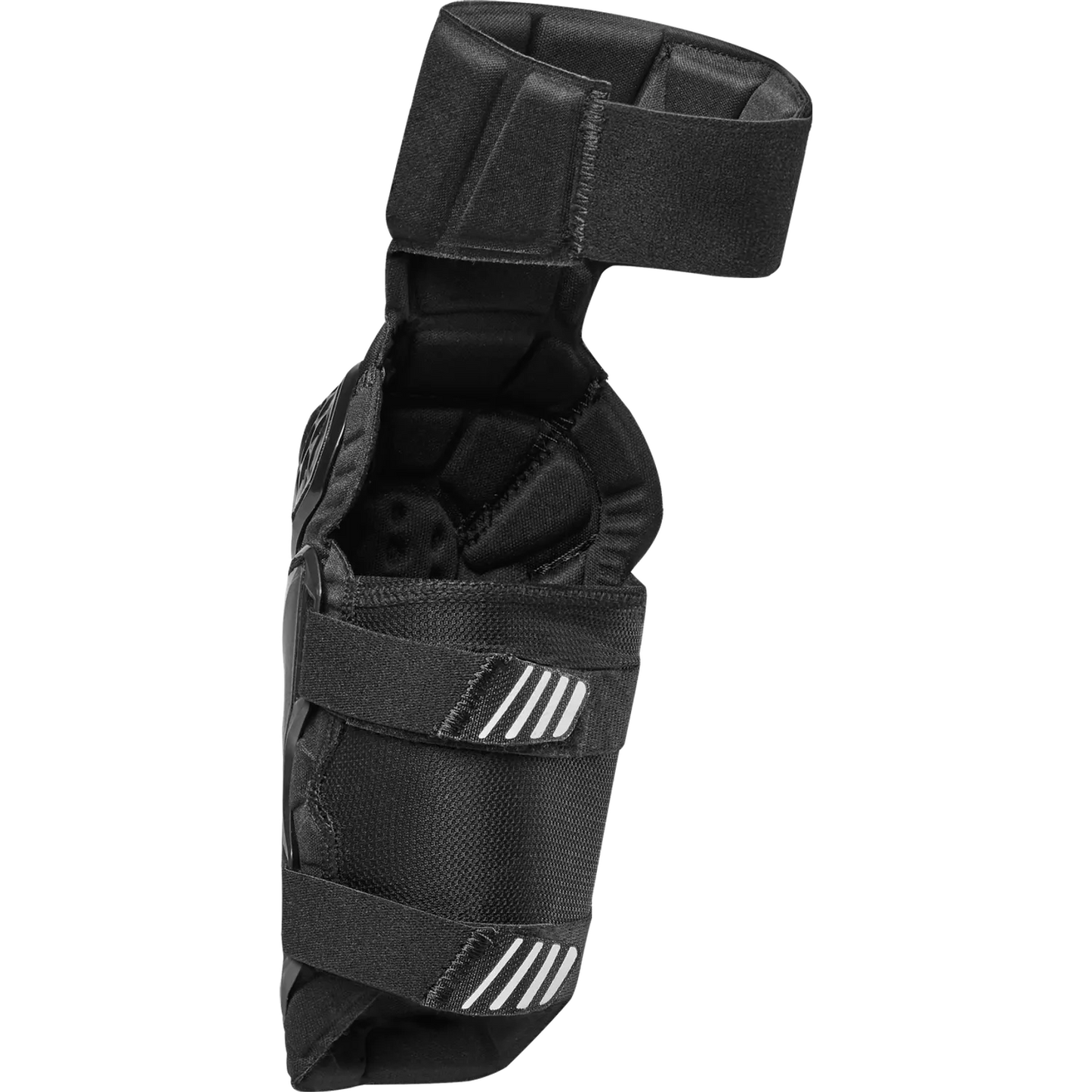 Titan Race CE Elbow Pads