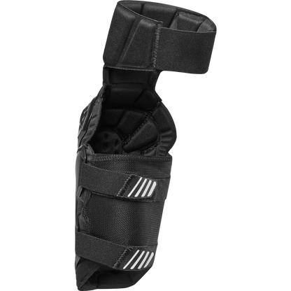Titan Race CE Elbow Pads