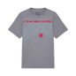 Youth Elevated Tee