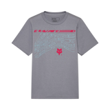 Youth Elevated Tee