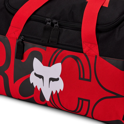 180 Race Spec Duffle Gear Bag