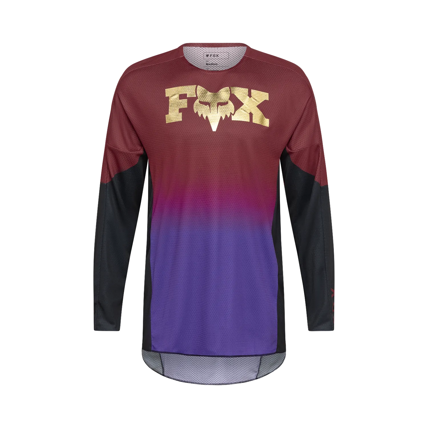 360 Drip Jersey
