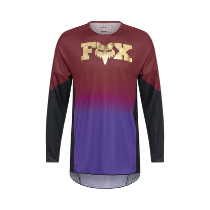 360 Drip Jersey