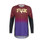 360 Drip Jersey