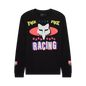 Hardcore 195 Original Long Sleeve Tee