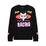 Hardcore 195 Original Long Sleeve Tee