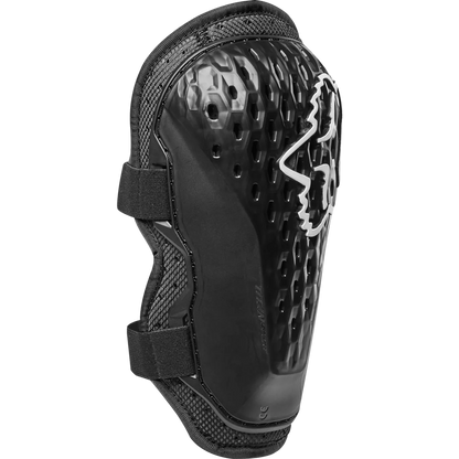 Titan Sport CE Elbow Pads