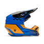 V1 Collect Helmet