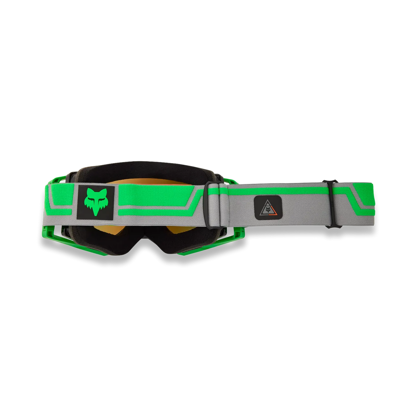 Airspace Drive Goggles