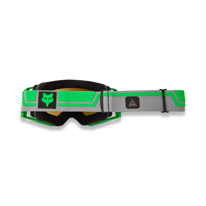 Airspace Drive Goggles