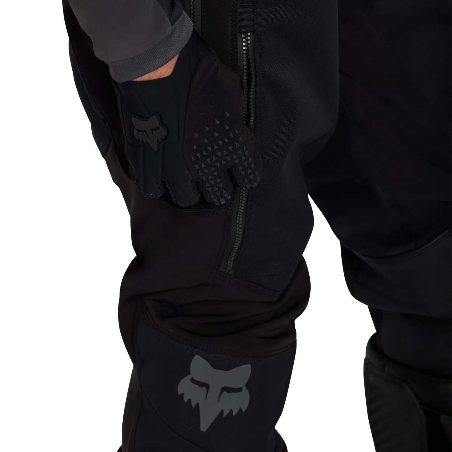 Ranger Off-Road Pant