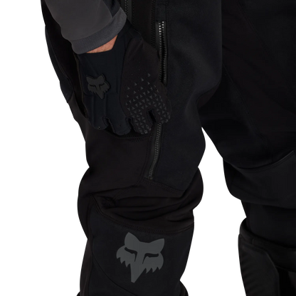 Ranger Off-Road Pant