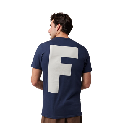 Big F Premium Tee