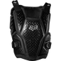 Youth Raceframe Impact CE Chest Guard