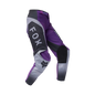 Youth Girls 180 Lean Pants