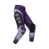 Youth Girls 180 Lean Pants