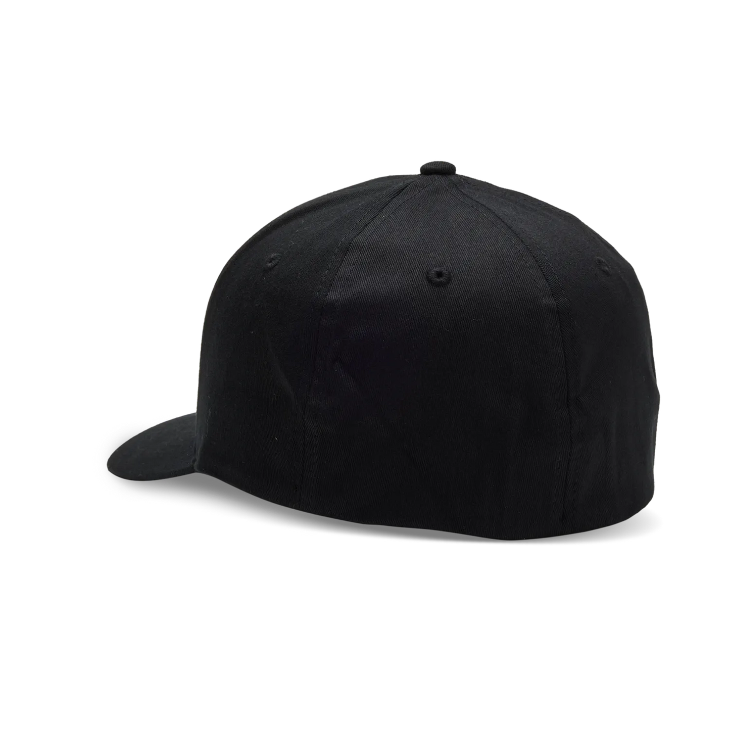 Fox Head Flexfit Hat