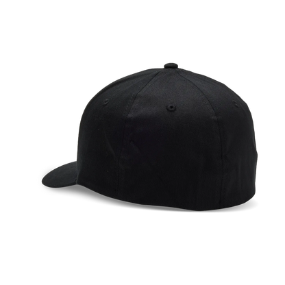 Fox Head Flexfit Hat