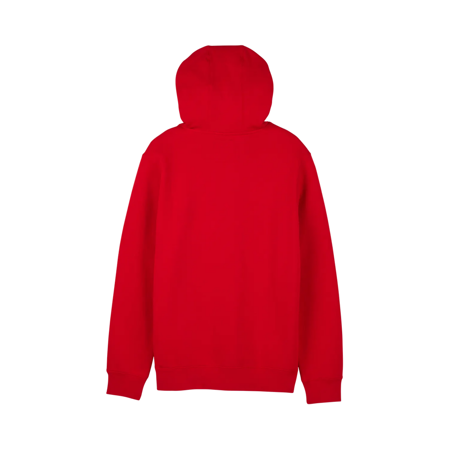 Absolute Pullover Hoodie