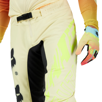 Flexair Elevated Limited Edition Pants