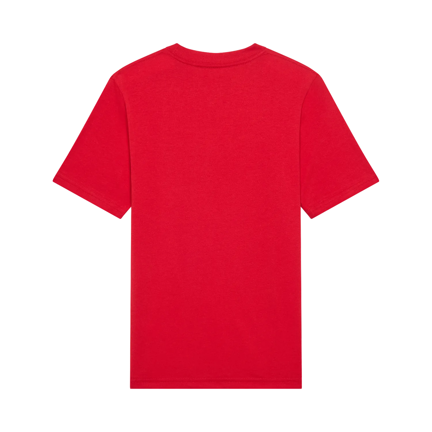 Youth Badge Tee