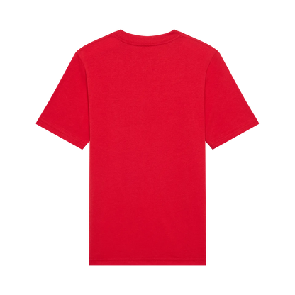 Youth Badge Tee
