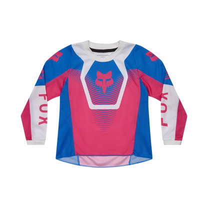 Kids 180 Collect Jersey