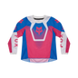 Kids 180 Collect Jersey