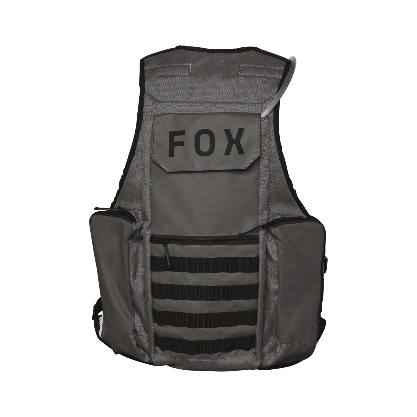Legion Tac Vest